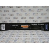 CARBIDE SKAG 3 60DEG.